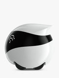 Enabot EBO Air 2 white pet robot - British product