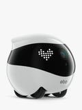 Enabot EBO Air 2 white pet robot - British product