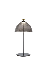 John Lewis Kartell Pumo Rechargeable Portable Table Lamp 43cm- Buy online at McGrocer