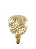 Calex Neo 4W LED dimmable tinted bulb (British brand)
