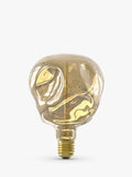 Calex Neo 4W LED dimmable tinted bulb (British brand)