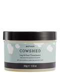 Cowshed Mother Leg and Foot Treatment 265g, UK version