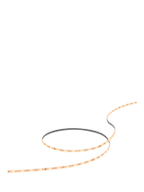 John Lewis Calex Vista Edge Tunable White LED Light Strip, 2m- Buy online at McGrocer