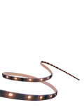 Calex Vista Edge tunable white LED strip 2m, UK version