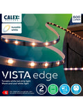 Calex Vista Edge tunable white LED strip 2m, UK version
