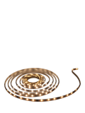 Calex Vista Edge tunable white LED light strip 5m - British product