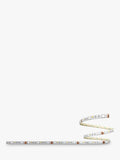 Calex Smart RGBIC LED Strip Light 2m (British brand)