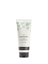 John Lewis Cowshed Baby Frothy Hair & Body Wash 200ml- Buy online at McGrocer