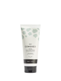 Cowshed baby frothy hair and body wash 200ml - British product