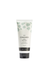 John Lewis Cowshed Baby Milky Body Lotion 200ml- Buy online at McGrocer
