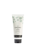 Cowshed baby body lotion milky 200ml, UK version