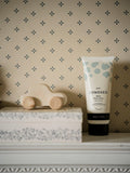 Cowshed baby body lotion milky 200ml, UK version