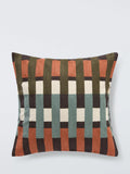 John Lewis Albin cushion 40x40cm, imported from the UK