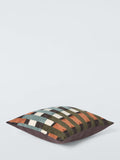 John Lewis Albin cushion 40x40cm, imported from the UK