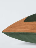 John Lewis Elan cushion 50x50cm, UK version