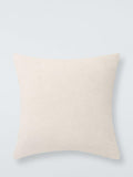 John Lewis Leon Cushion multi colour 45x45cm (British brand)