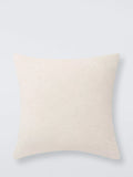 John Lewis Leon Cushion multi colour 45x45cm (British brand)