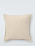 John Lewis scatter cushion Pink Multi 50x50cm (British brand)