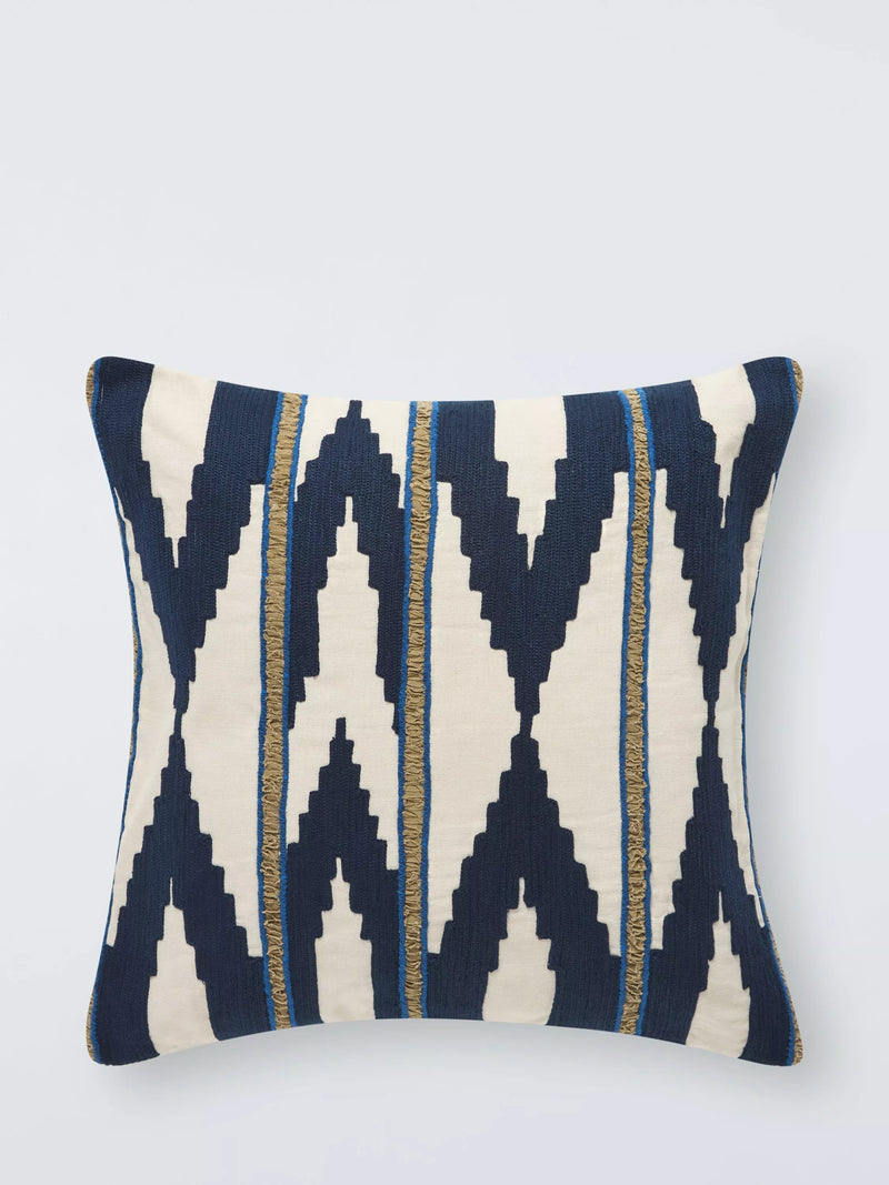John Lewis Paz Scatter Cushion 50 x 50cm