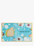 Jellycat Children's Book All Kids of Grumpy imported from the UK
