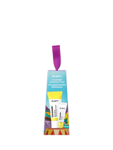 John Lewis Dr.Jart+ Ceramidin Moisture Treat Ornament Skin Care Gift Set 35ml + 7ml- Buy online at McGrocer
