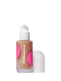 Benefit The POREfessional Smoothing and Blurring Matte Foundation 30ml