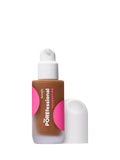 Benefit The POREfessional Smoothing and Blurring Matte Foundation 30ml