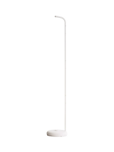 John Lewis VTech Over-the-Cot Camera Floor Stand White- Buy online at McGrocer