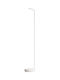 VTech over the cot camera floor stand white (British brand)