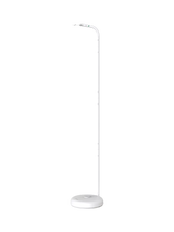 John Lewis LeapFrog Universal Over-the-Cot Camera Floor Stand, White- Buy online at McGrocer