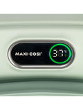 Maxi-Cosi Indigo Plus baby bath in Muted Sage (British brand)