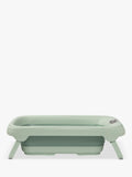 Maxi-Cosi Indigo Plus baby bath in Muted Sage (British brand)