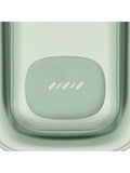 Maxi-Cosi Indigo Plus baby bath in Muted Sage (British brand)