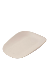 John Lewis Maxi-Cosi Mavis Changing Mat Elegance Beige- Buy online at McGrocer