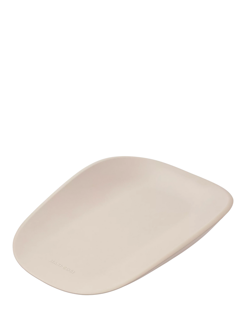Maxi-Cosi changing mat Elegance Beige 70x50cm (British brand)
