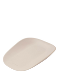 Maxi-Cosi changing mat Elegance Beige 70x50cm (British brand)