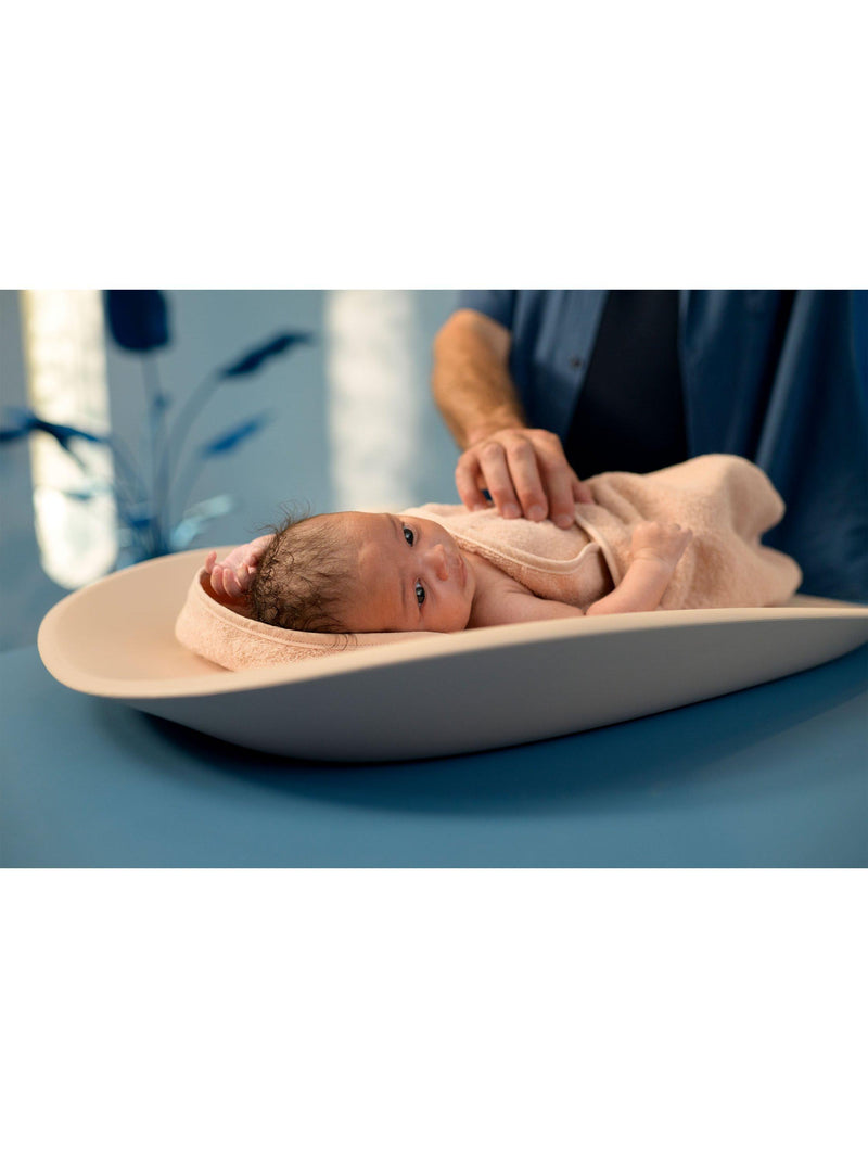 Maxi-Cosi changing mat Elegance Beige 70x50cm (British brand)