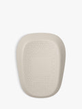 Maxi-Cosi changing mat Elegance Beige 70x50cm (British brand)