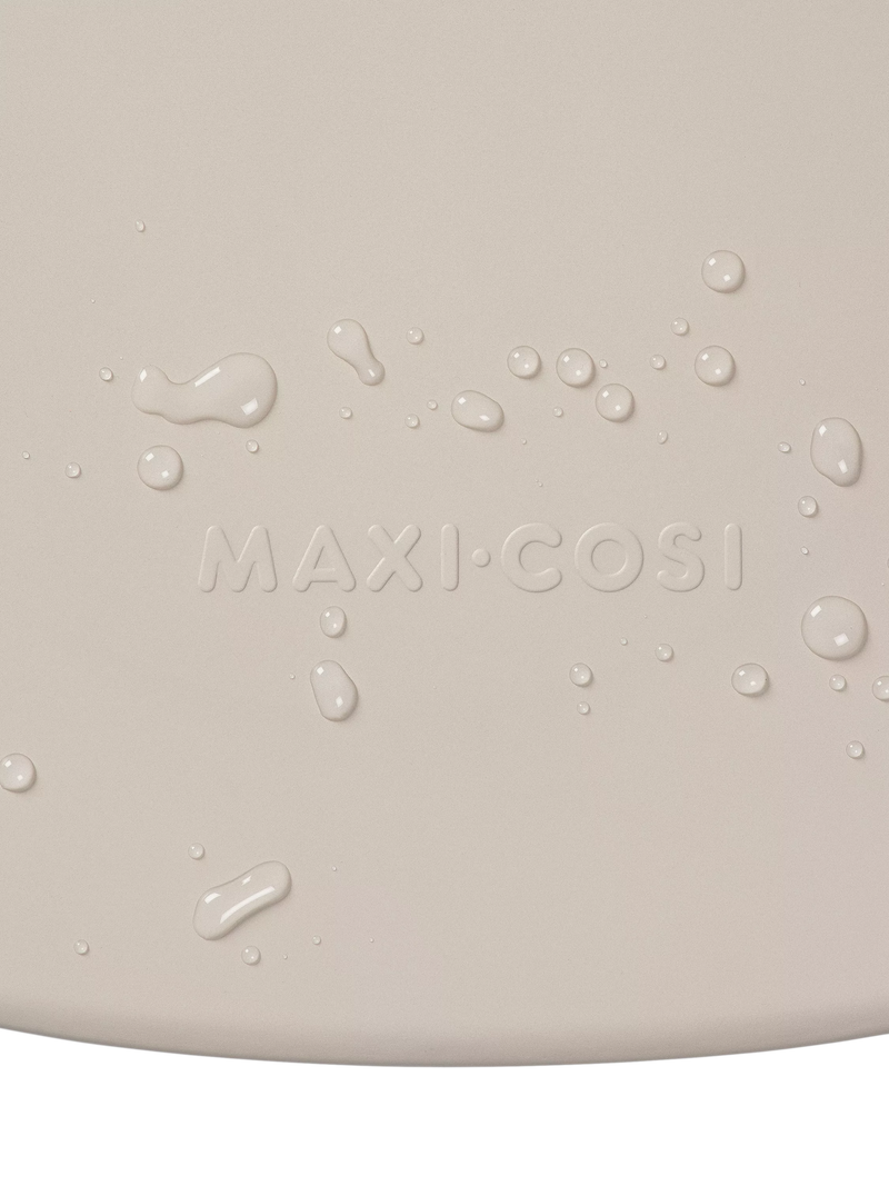 Maxi-Cosi changing mat Elegance Beige 70x50cm (British brand)