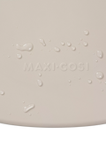 Maxi-Cosi changing mat Elegance Beige 70x50cm (British brand)