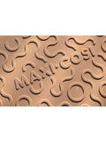 Maxi-Cosi changing mat Elegance Beige 70x50cm (British brand)