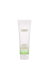 John Lewis bareMinerals SKINLONGEVITY Cushion Cloud Foaming Cleanser Mineral Herb Complex 120ml- Buy online at McGrocer
