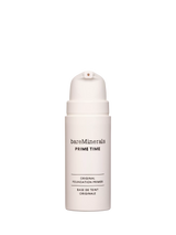 John Lewis bareMinerals Prime Time Original Foundation Primer 30ml- Buy online at McGrocer