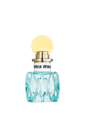 Miu Miu L'Eau Bleue Eau de Parfum 100ml