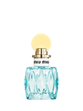 Miu Miu L'Eau Bleue Eau de Parfum 100ml