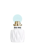 Miu Miu Fleur de Lait Eau de Parfum 50ml