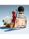 Miu Miu Miutine Eau de Parfum 100ml (British brand)