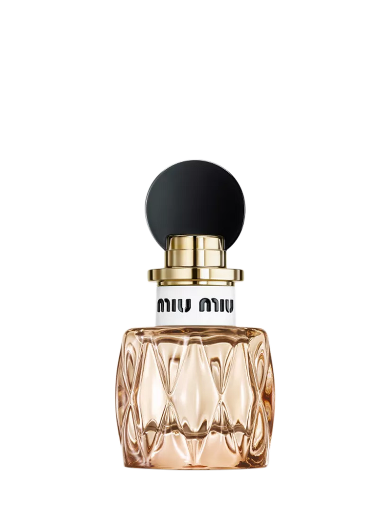 Miu Miu Miutine Eau de Parfum 100ml