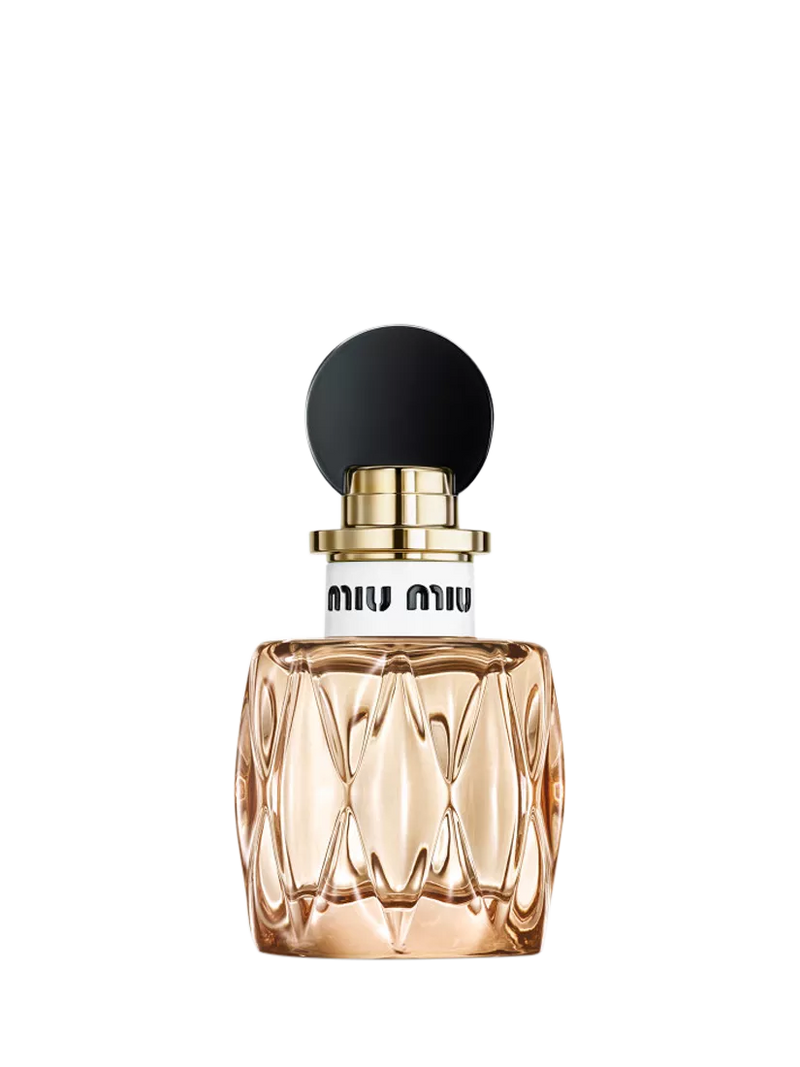 Miu Miu Miutine Eau de Parfum 100ml