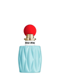 Miu Miu L'Eau de Muguet Eau de Parfum 50ml